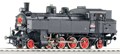 Паровоз Rh 431.1 ROCO HO (62242)